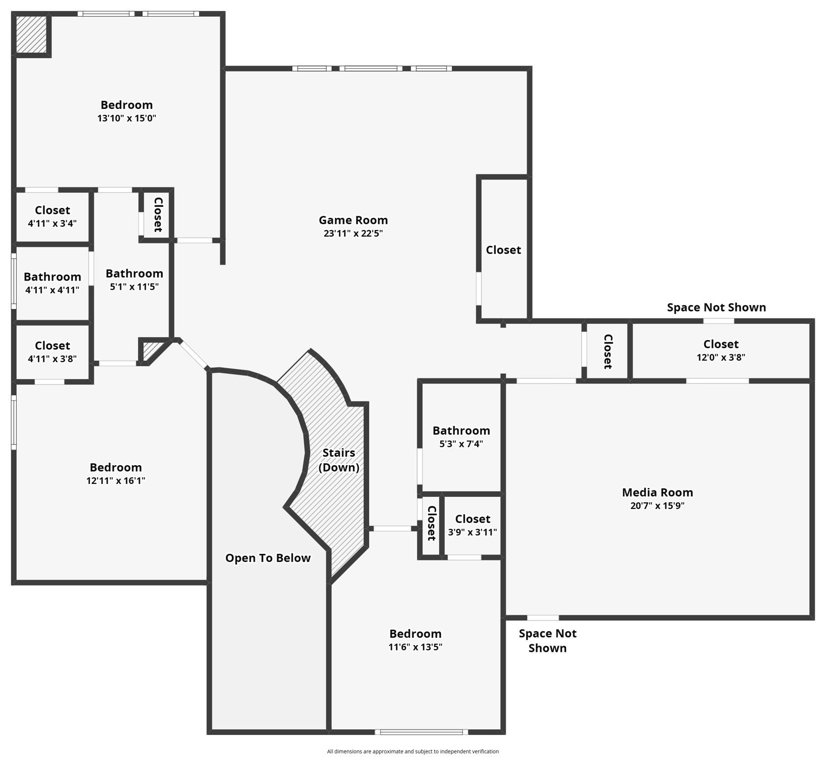 513 Champions Dr, Georgetown, TX 78628