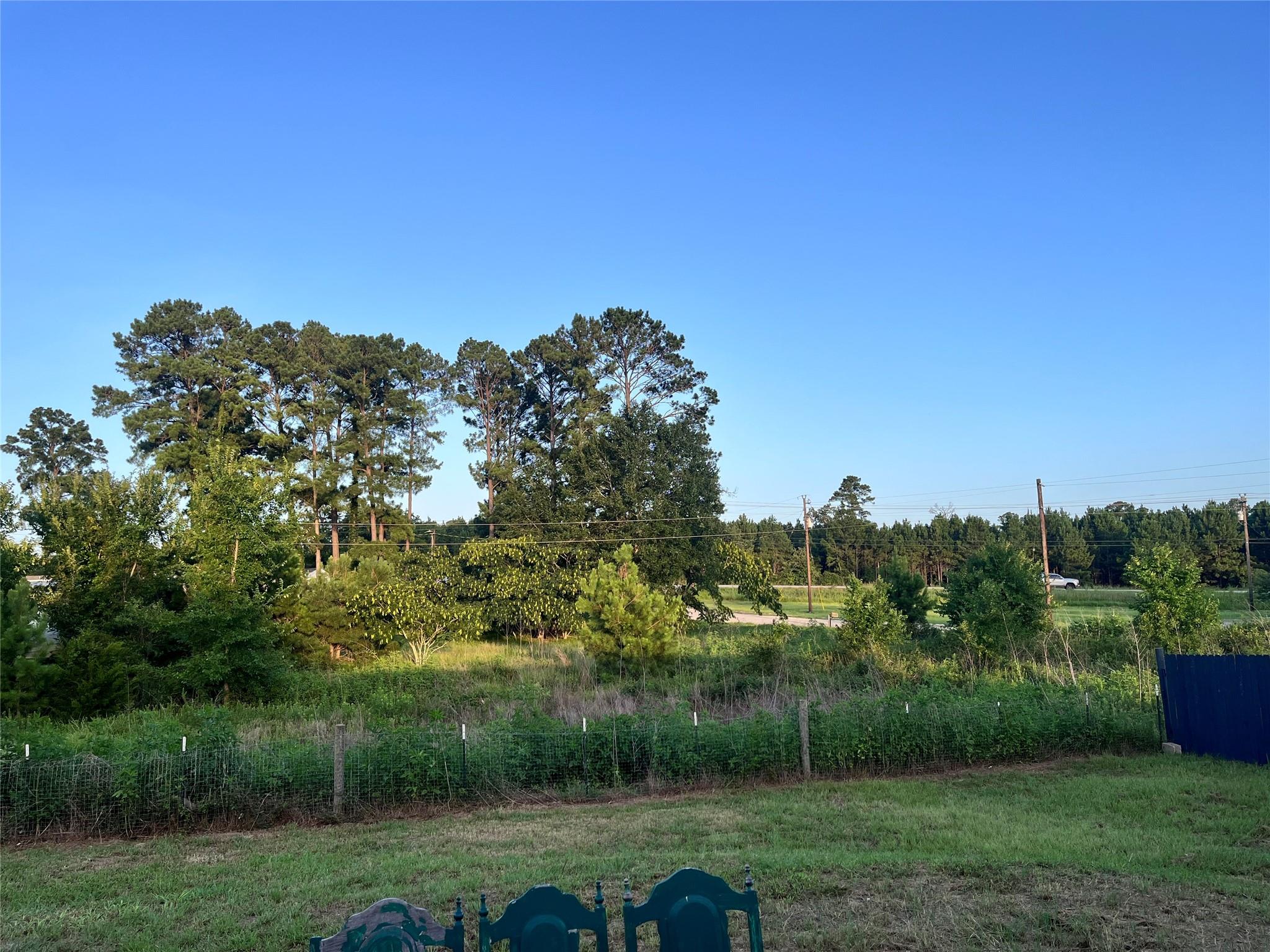 124 Alum Creek Dr, Paige, TX 78659