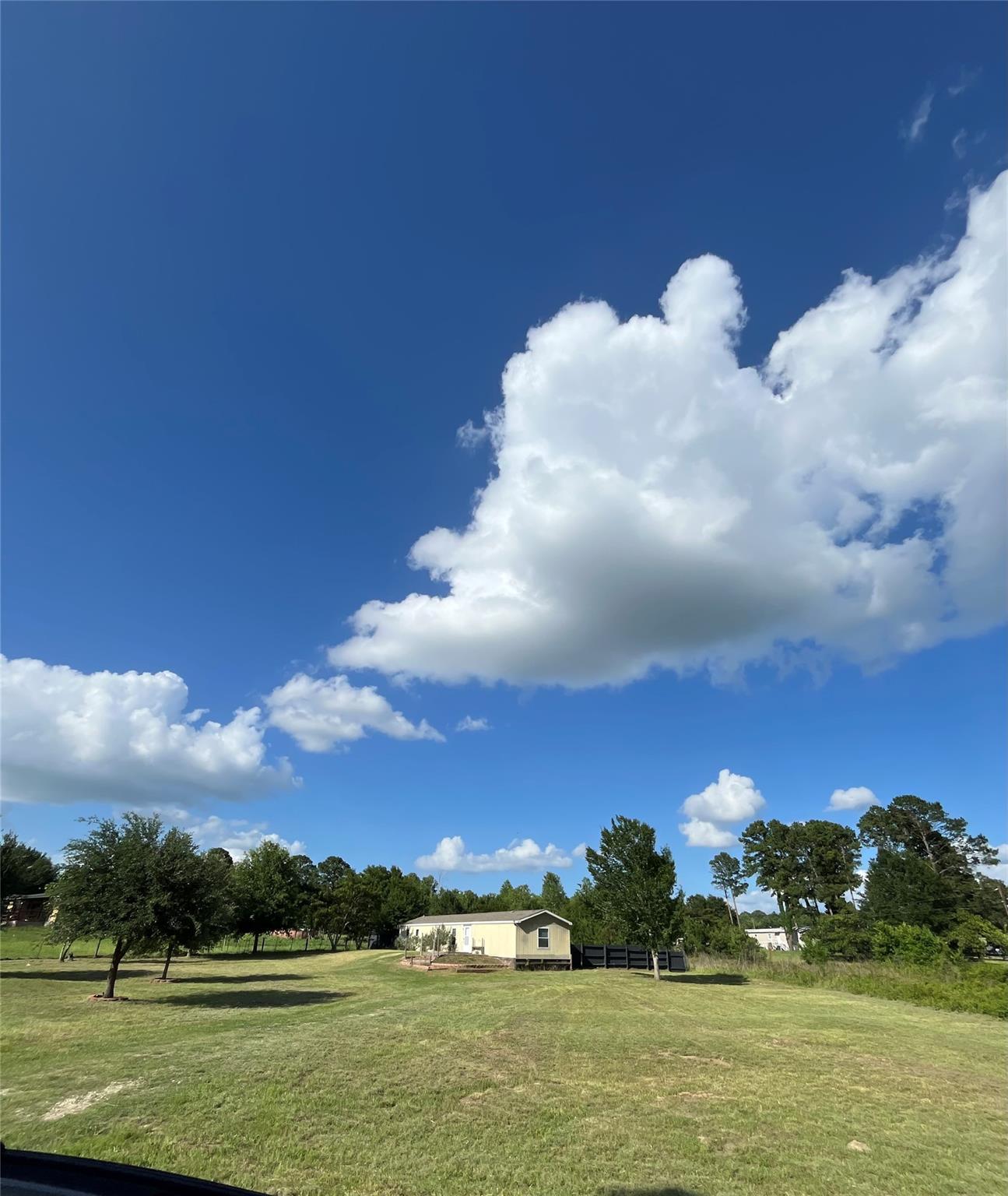 124 Alum Creek Dr, Paige, TX 78659