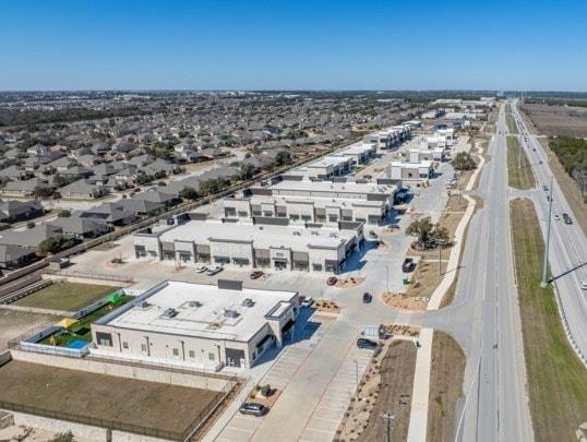 15101 Ronald Reagan Blvd # 11130 & 11140, Leander, TX 78641