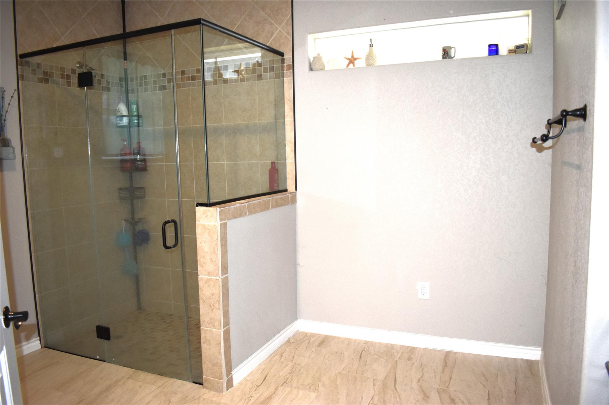 1414 County Road 320, Rockdale, TX 76567