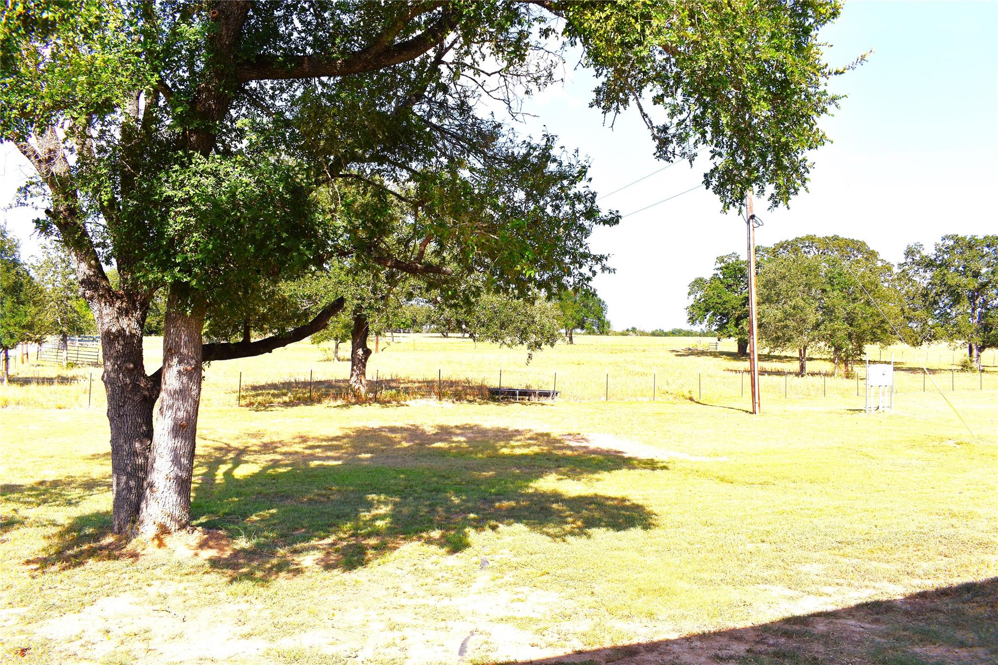1414 County Road 320, Rockdale, TX 76567