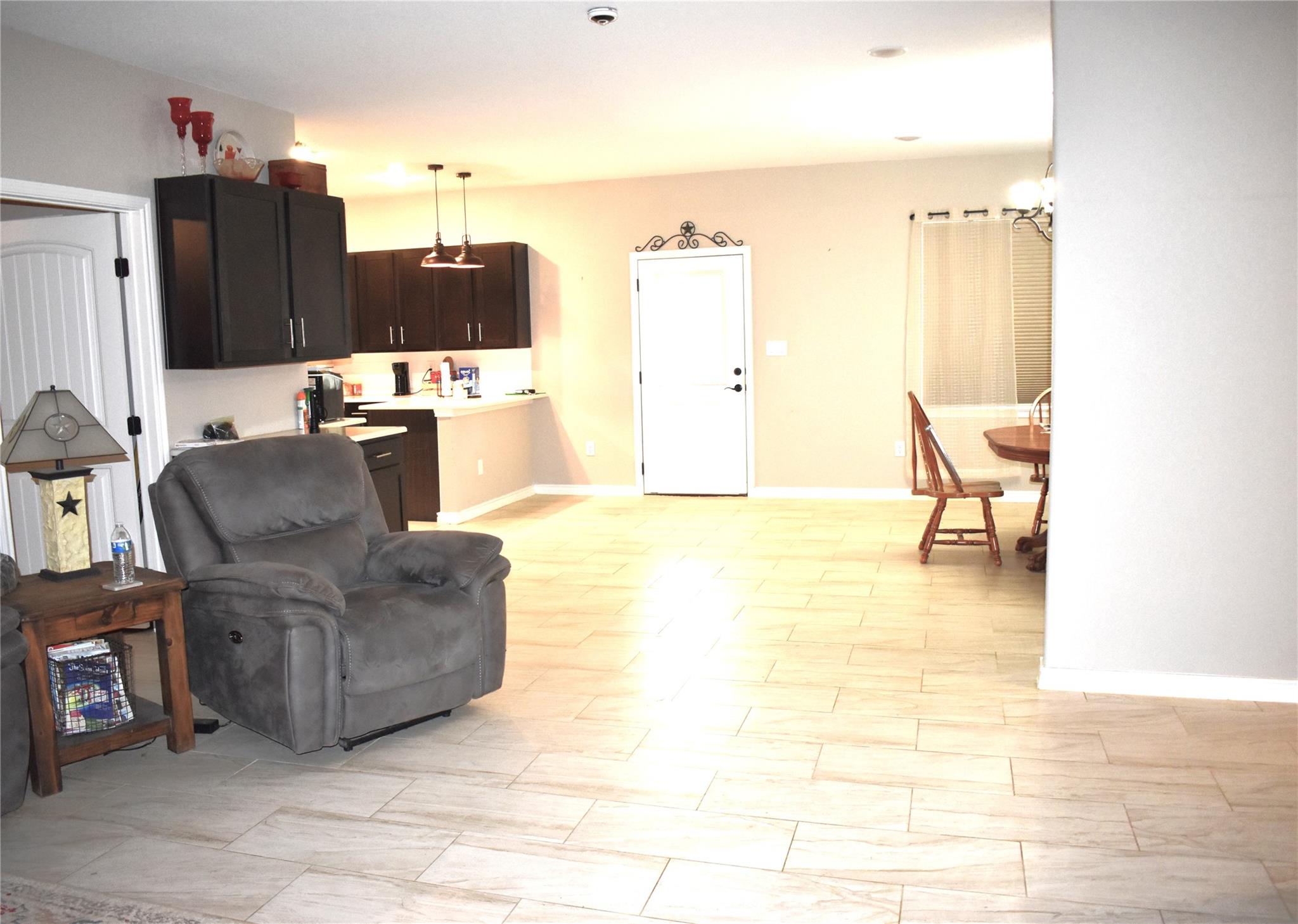 1414 County Road 320, Rockdale, TX 76567