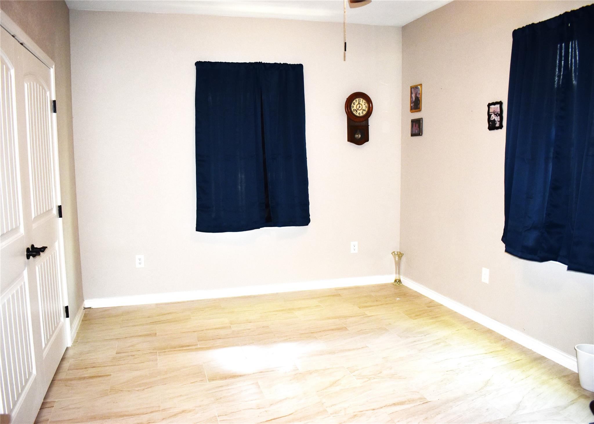 1414 County Road 320, Rockdale, TX 76567