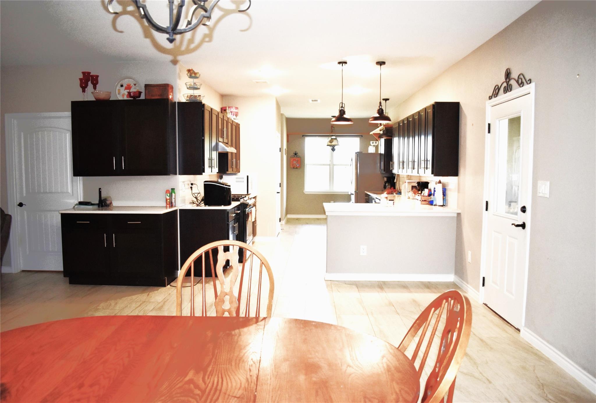 1414 County Road 320, Rockdale, TX 76567