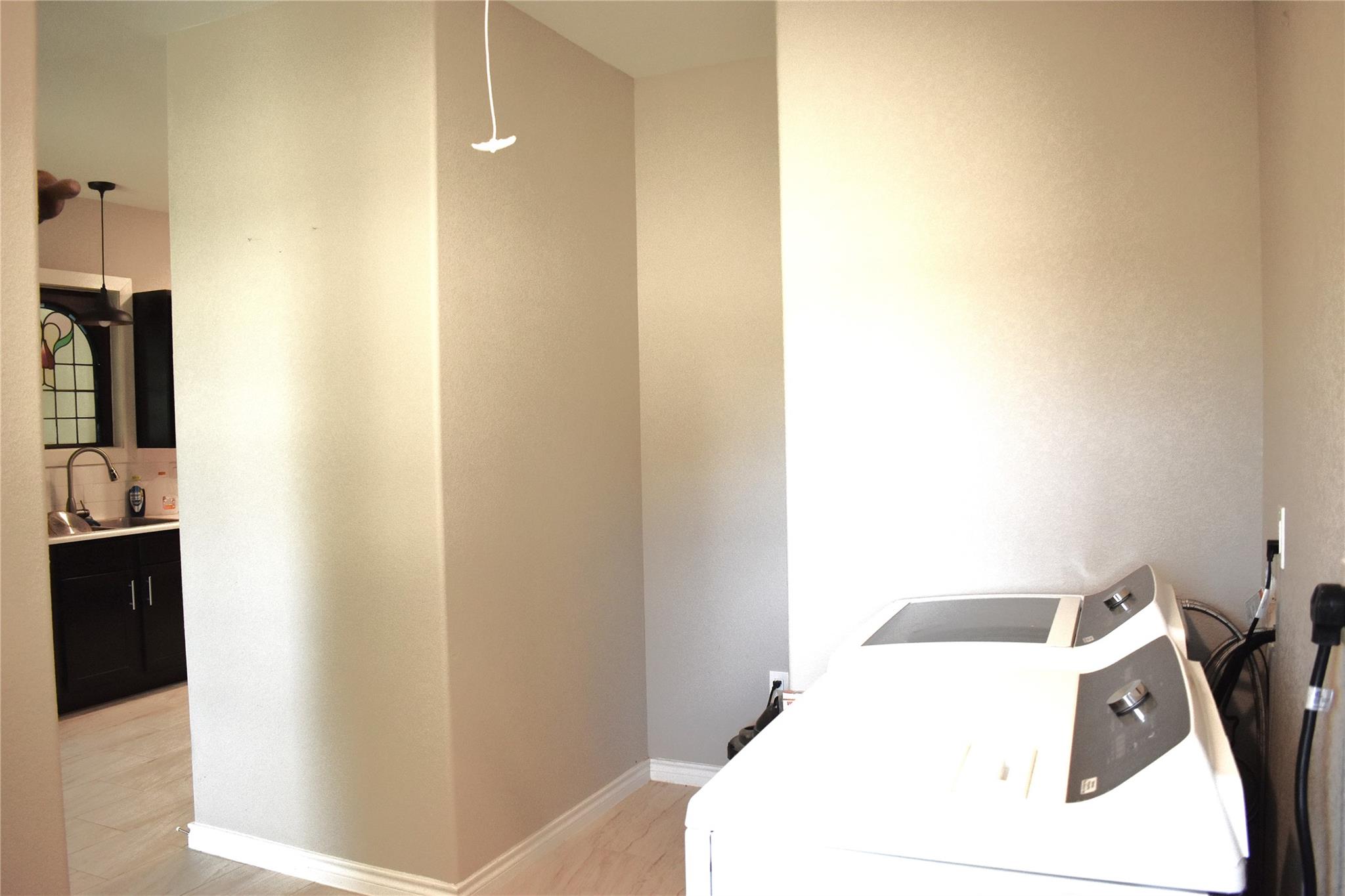 1414 County Road 320, Rockdale, TX 76567