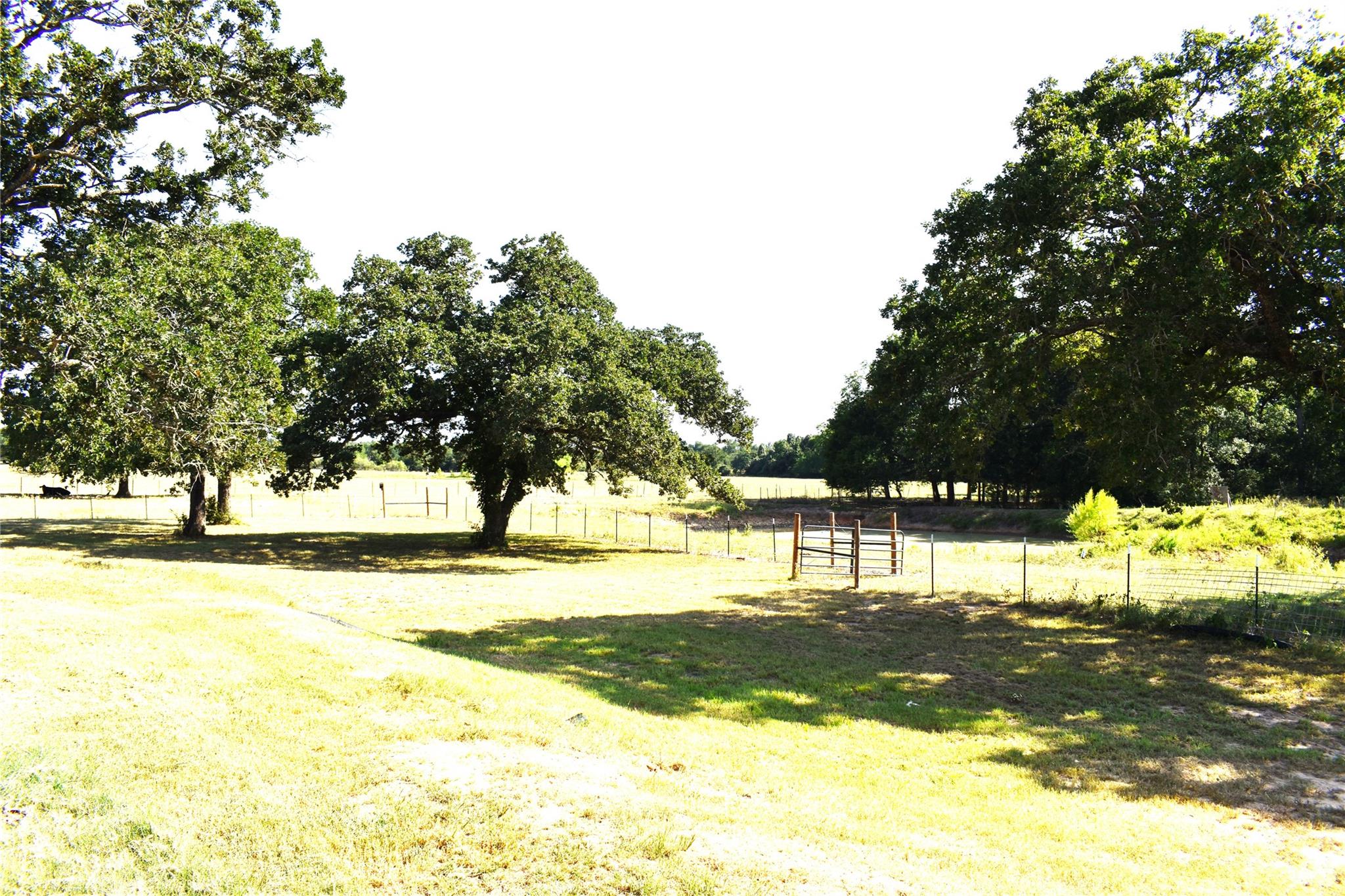 1414 County Road 320, Rockdale, TX 76567