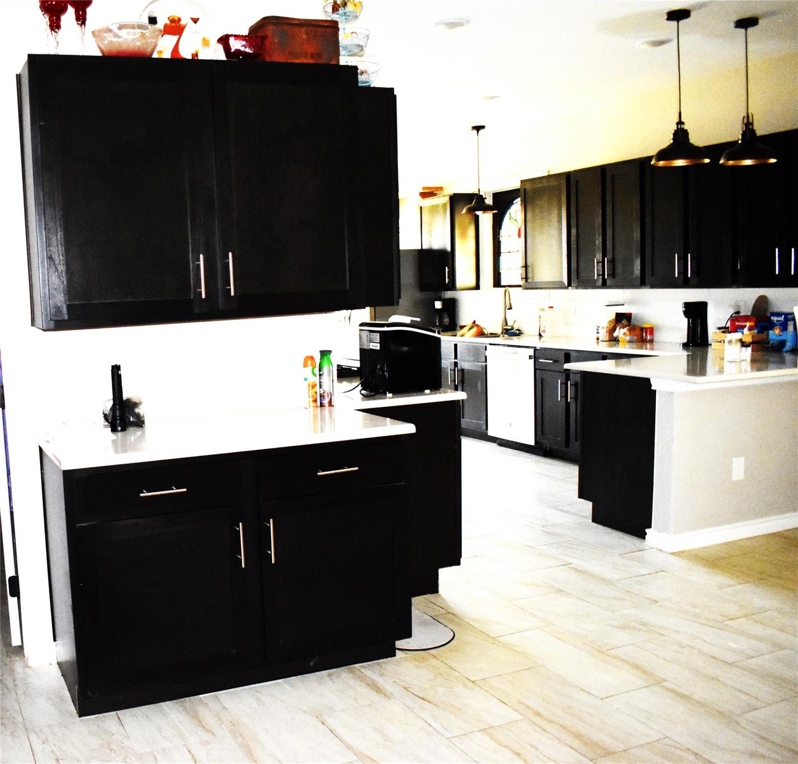 1414 County Road 320, Rockdale, TX 76567