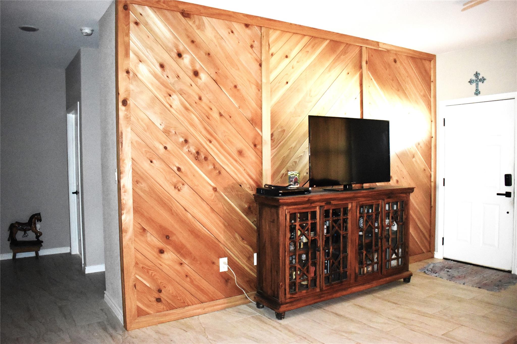 1414 County Road 320, Rockdale, TX 76567