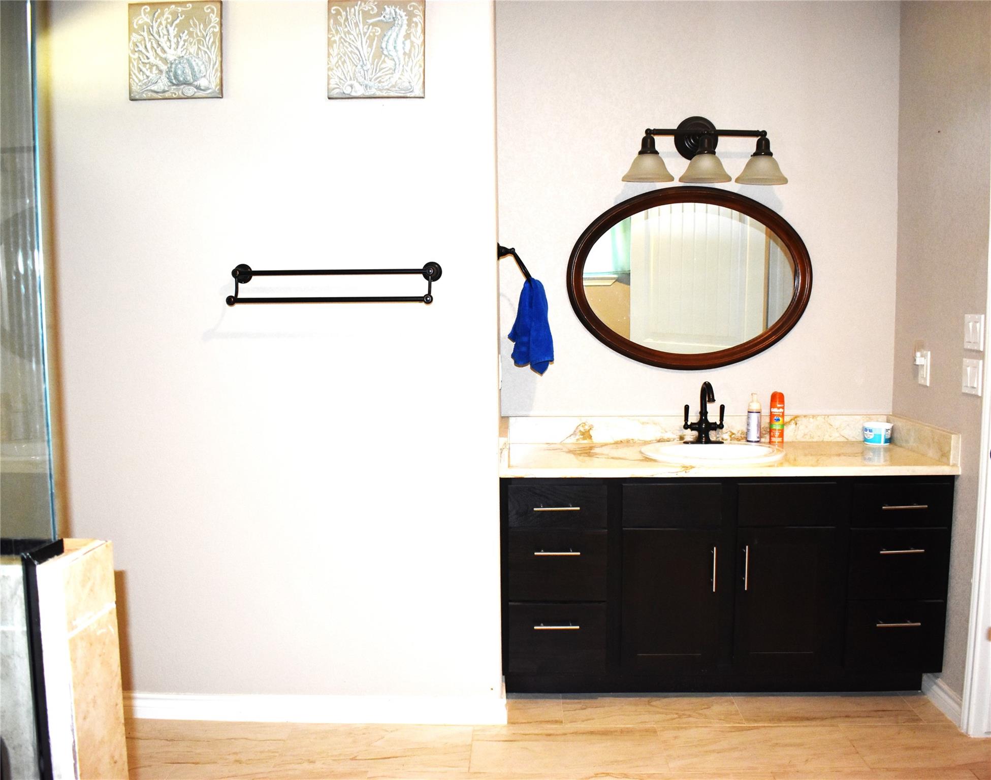 1414 County Road 320, Rockdale, TX 76567