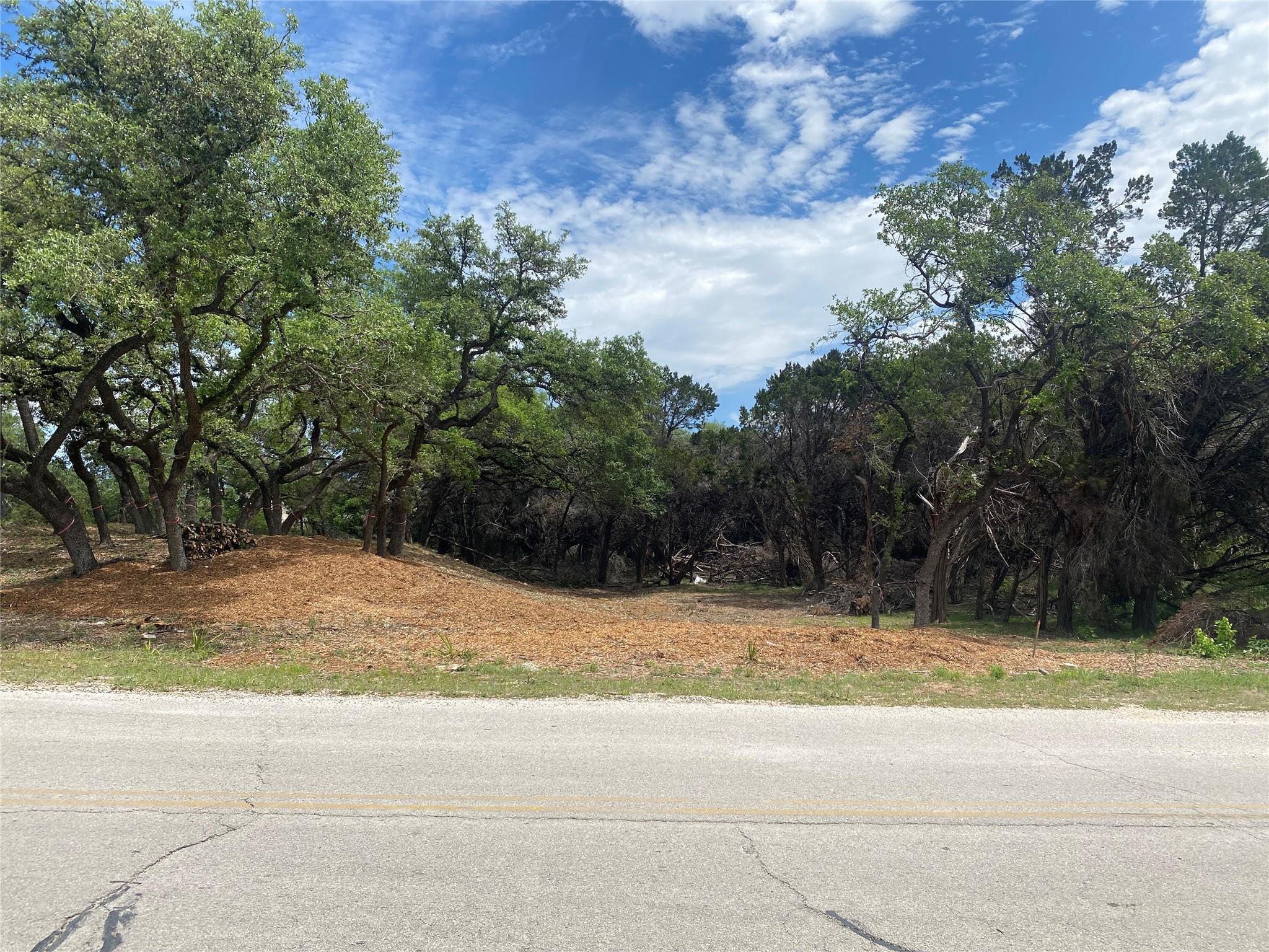 20404 Ridgeview Rd, Lago Vista, TX 78645