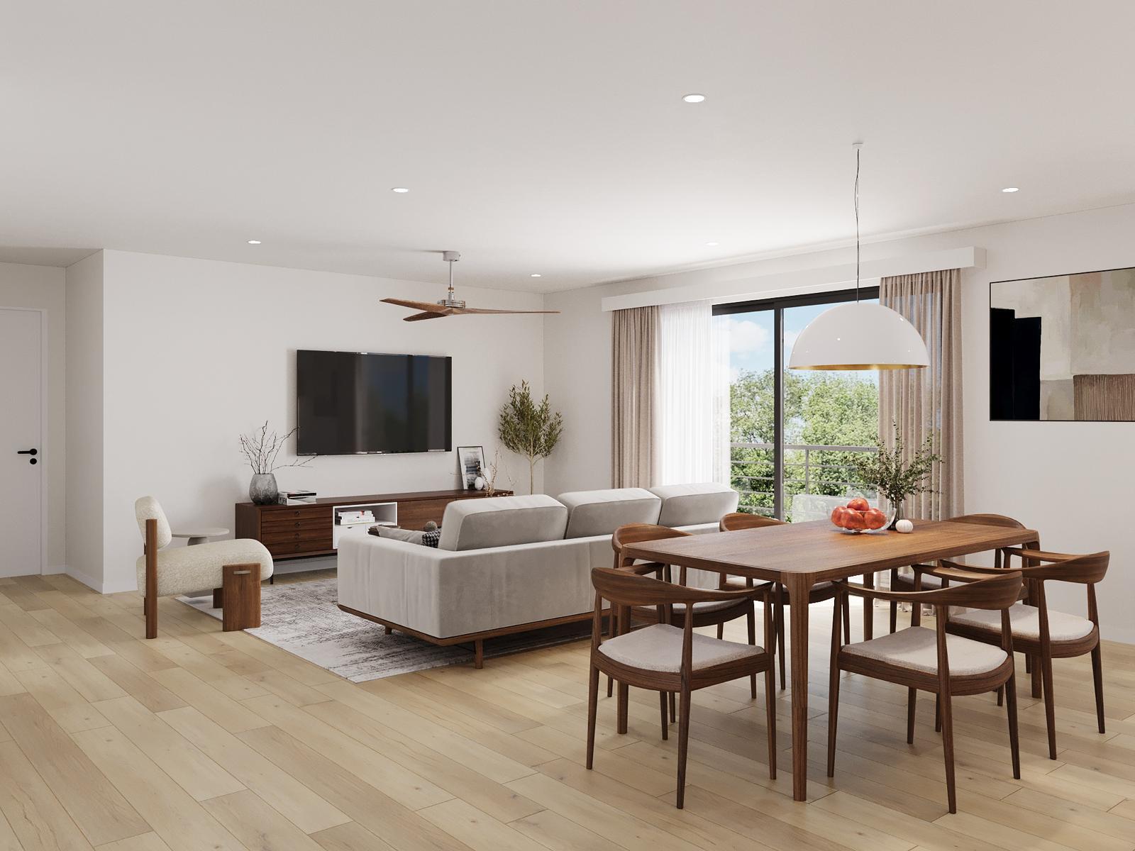 20404 Ridgeview Rd, Lago Vista, TX 78645