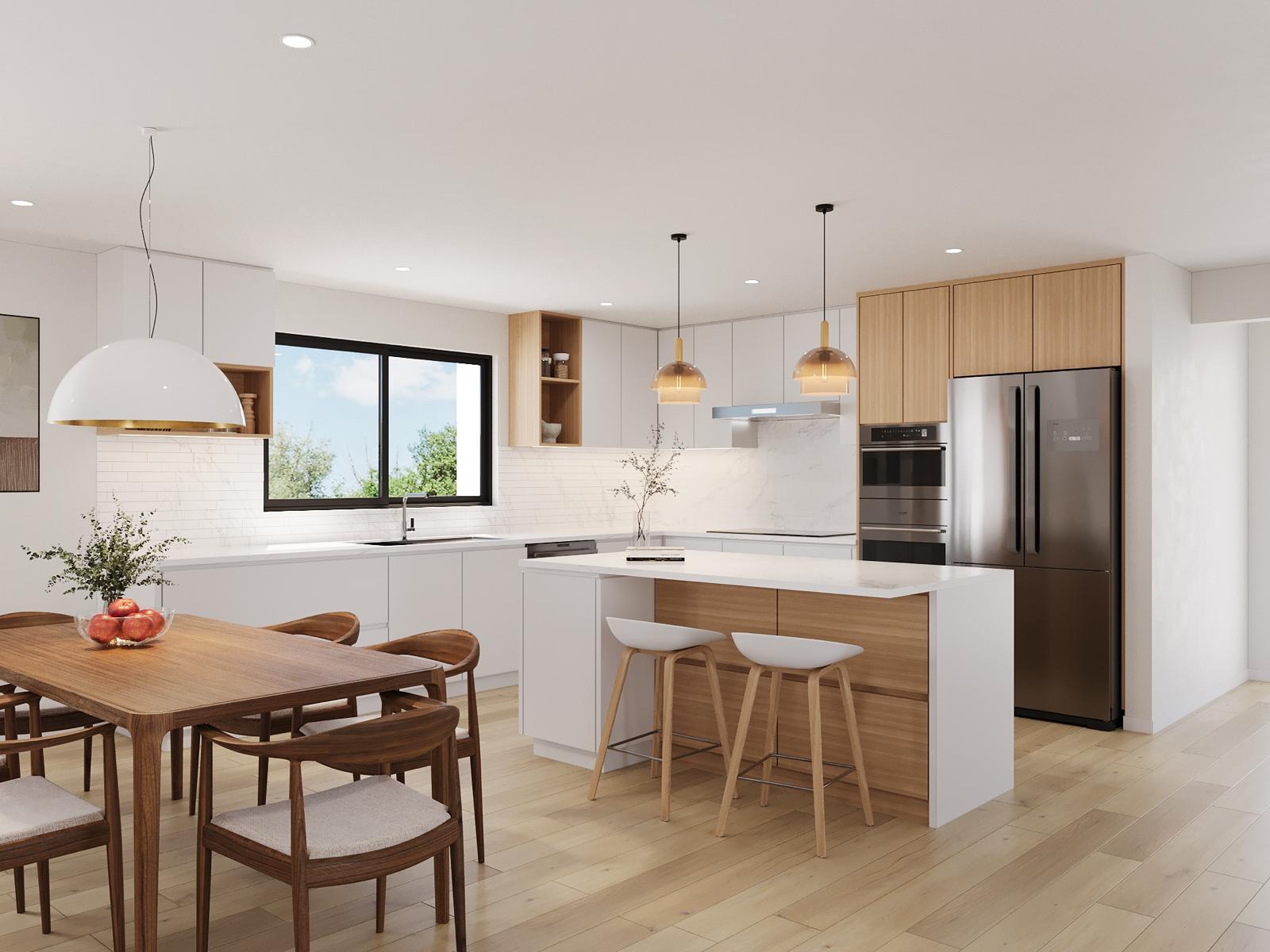 20404 Ridgeview Rd, Lago Vista, TX 78645