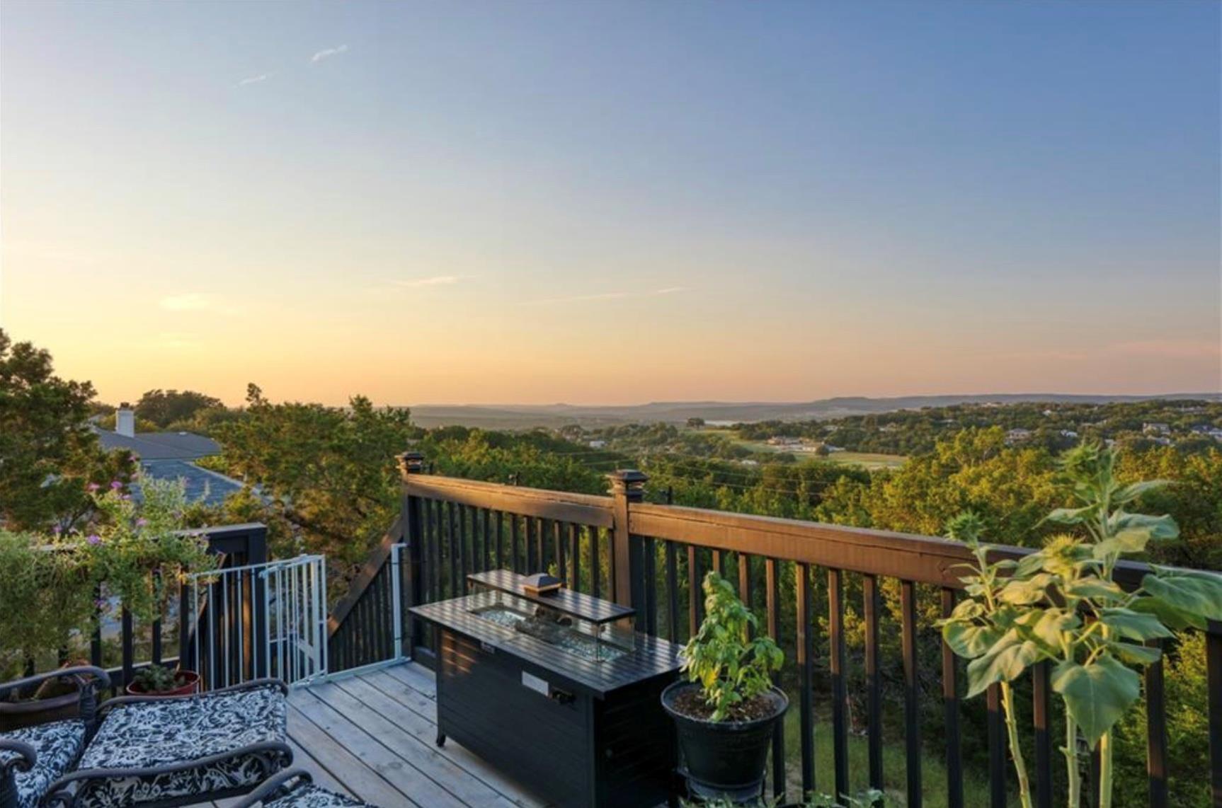 20504 National Dr, Lago Vista, TX 78645