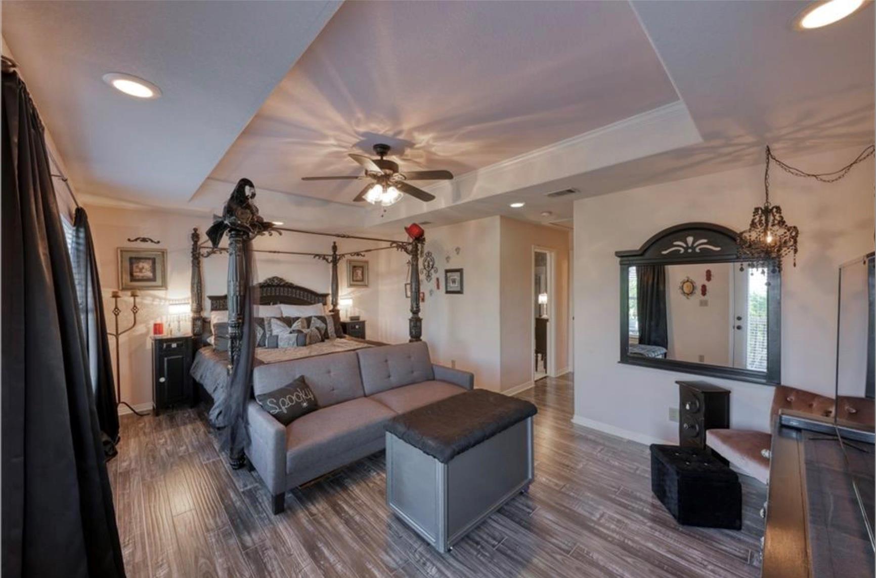 20504 National Dr, Lago Vista, TX 78645