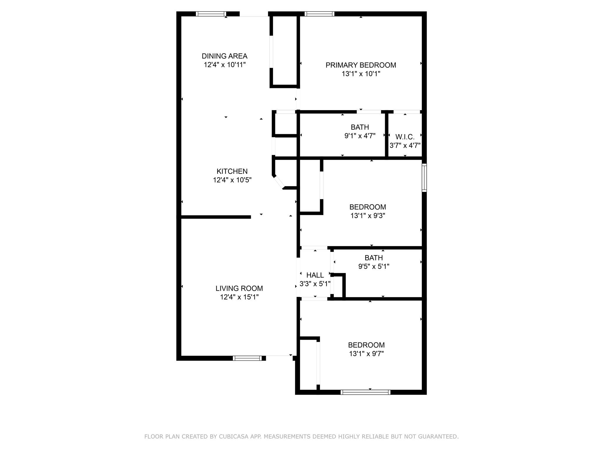 2200 Katy Ln # D, Georgetown, TX 78626