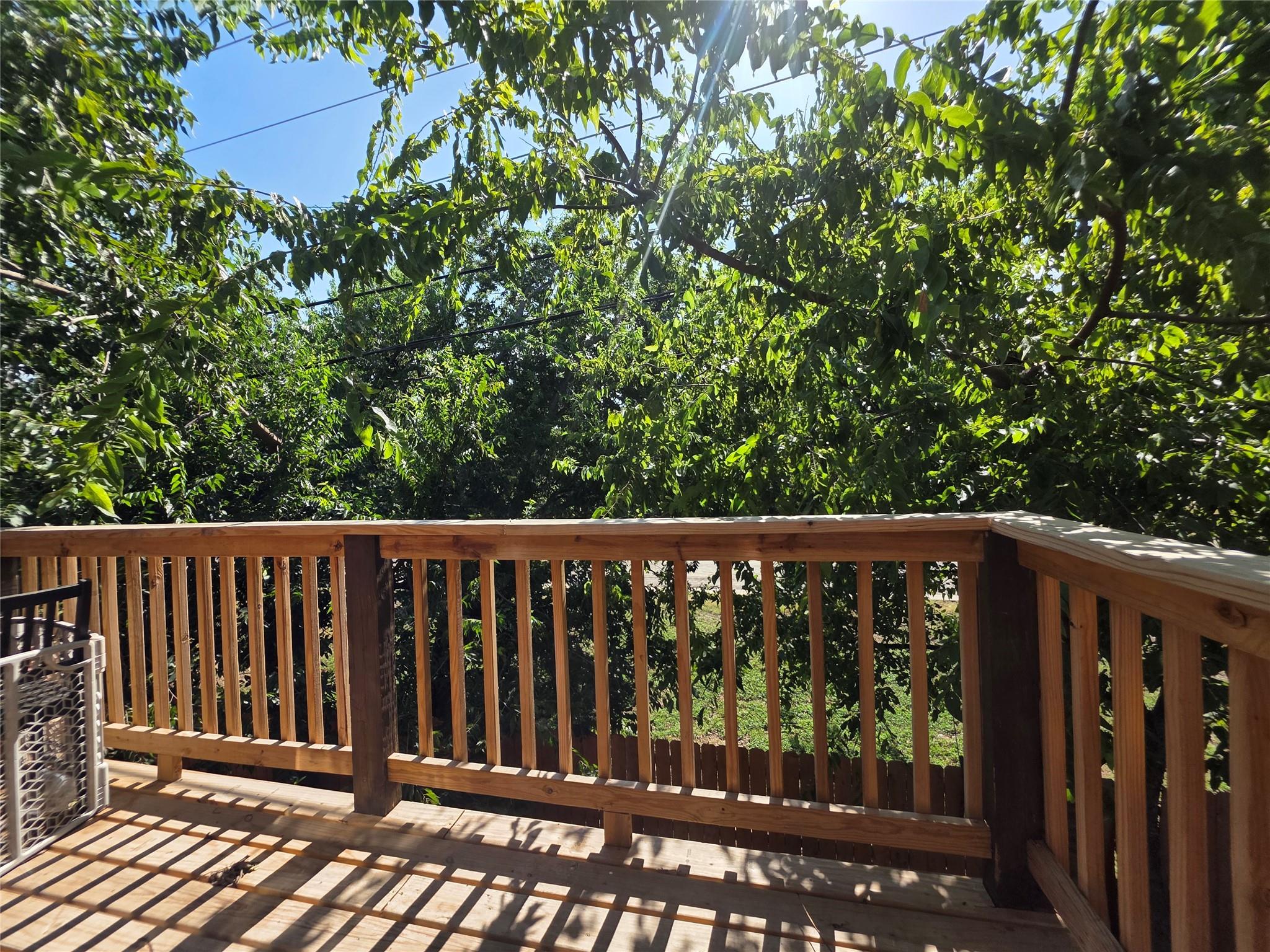 2200 Katy Ln # D, Georgetown, TX 78626