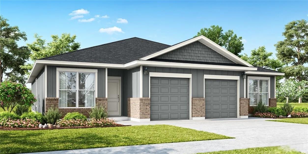 1125 Lindsey Dr # B, Copperas Cove, TX 76522