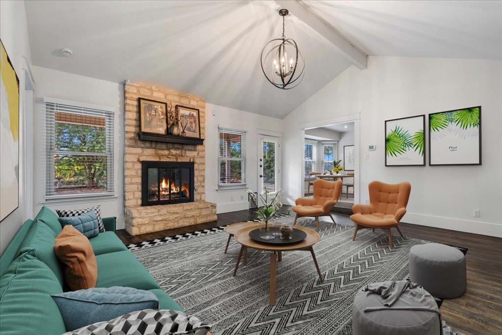 1109 Nottingham Hill Rd, Round Rock, TX 78664