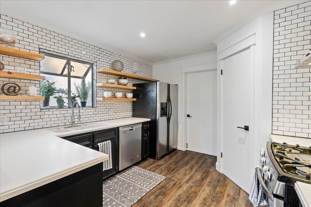 1109 Nottingham Hill Rd, Round Rock, TX 78664