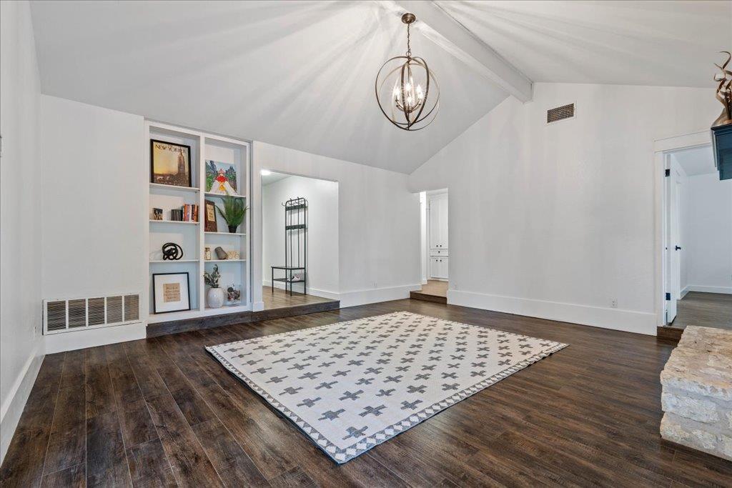 1109 Nottingham Hill Rd, Round Rock, TX 78664