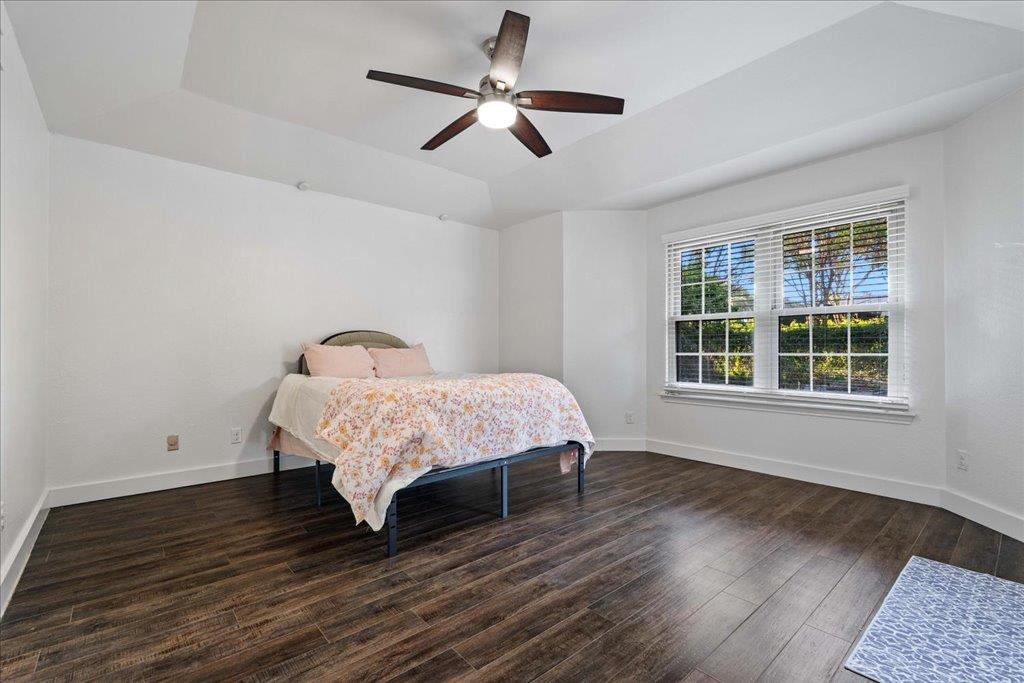 1109 Nottingham Hill Rd, Round Rock, TX 78664