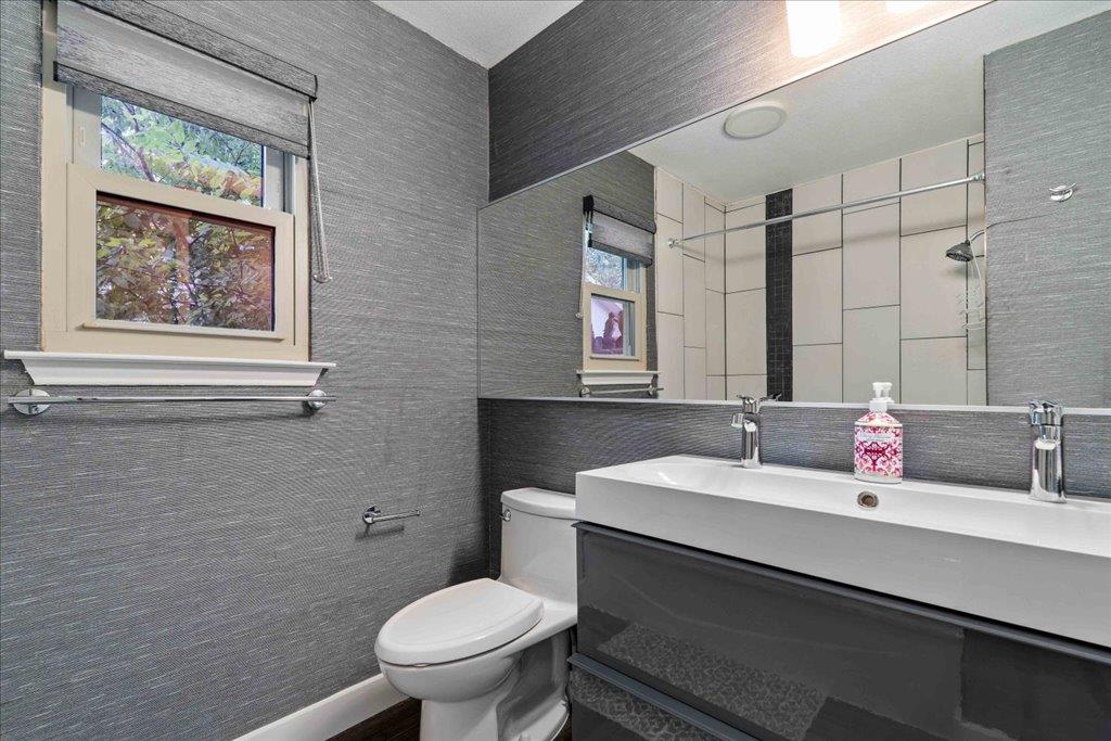 1109 Nottingham Hill Rd, Round Rock, TX 78664