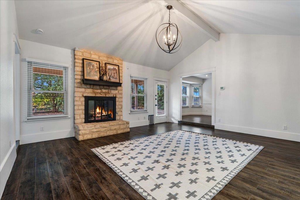 1109 Nottingham Hill Rd, Round Rock, TX 78664