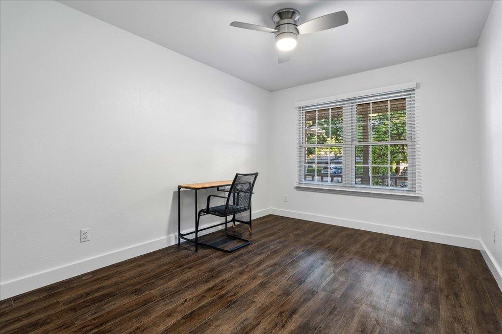 1109 Nottingham Hill Rd, Round Rock, TX 78664