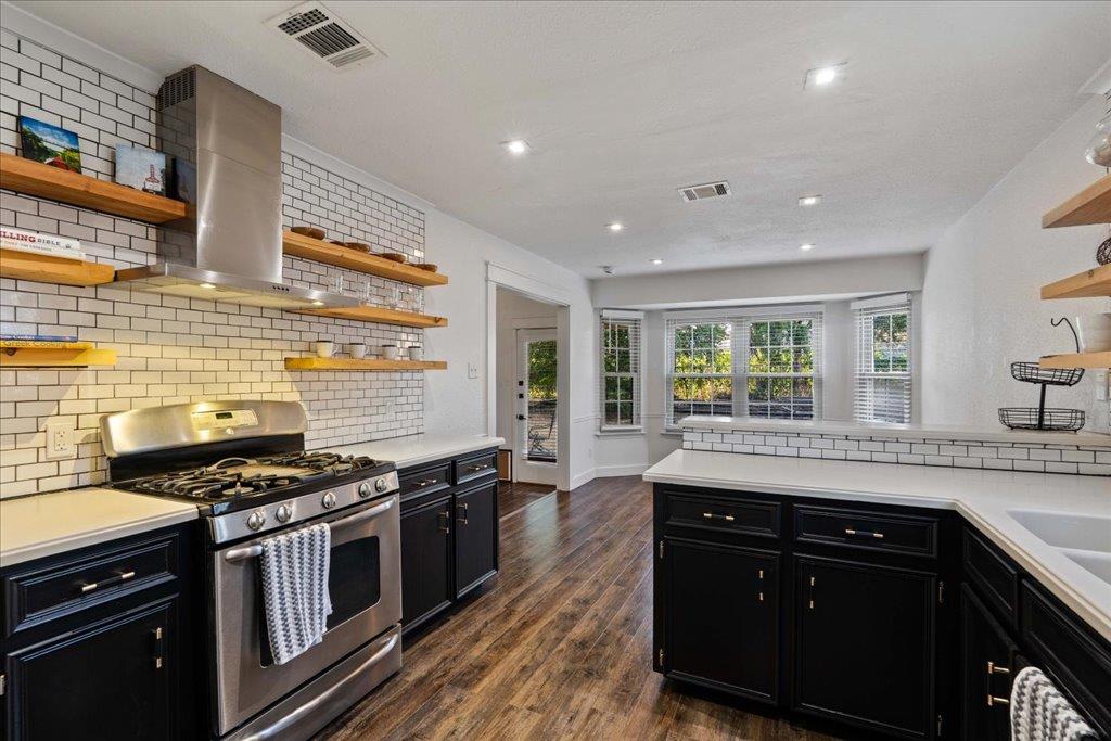 1109 Nottingham Hill Rd, Round Rock, TX 78664