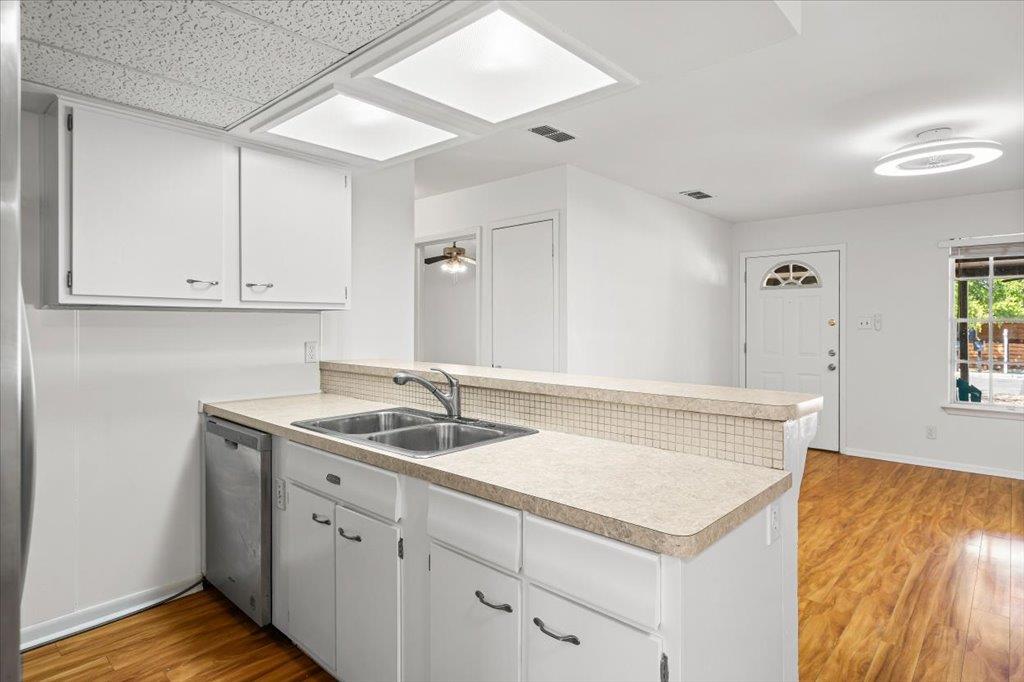 7707 Watson St, Austin, TX 78757