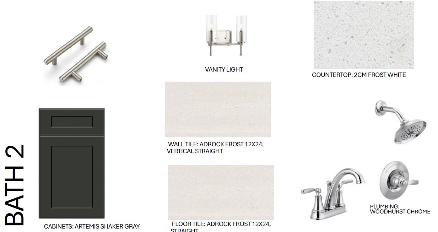 200 W 56th St # 2103, Austin, TX 78751