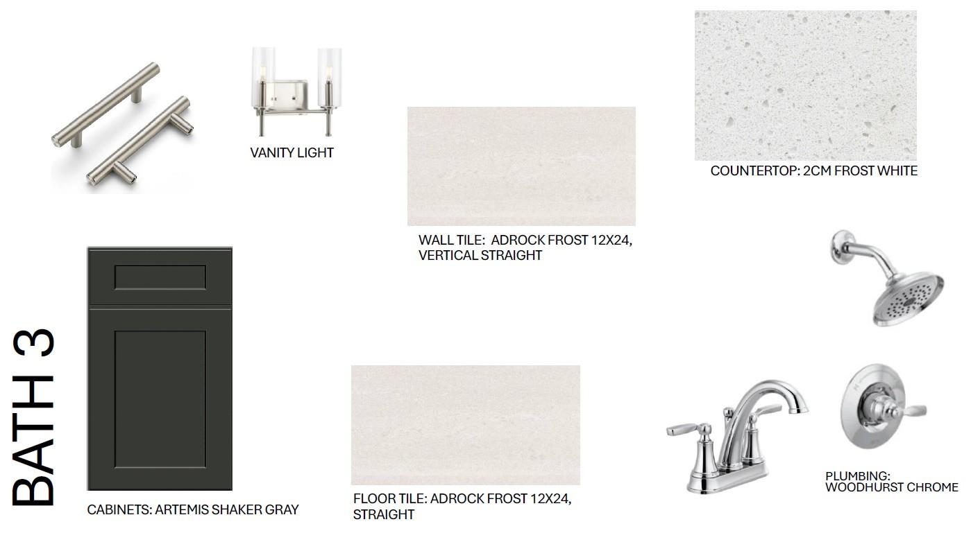 200 W 56th St # 2103, Austin, TX 78751