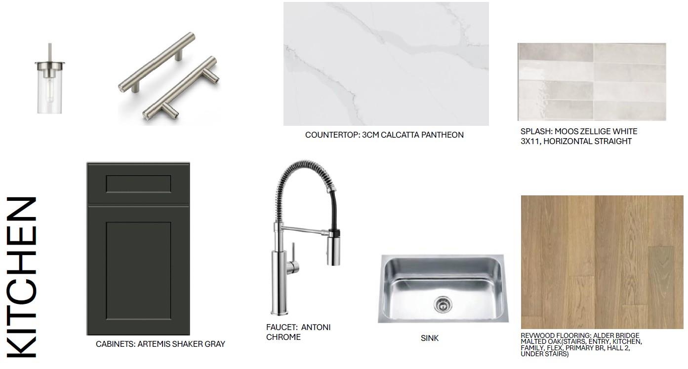 200 W 56th St # 2103, Austin, TX 78751