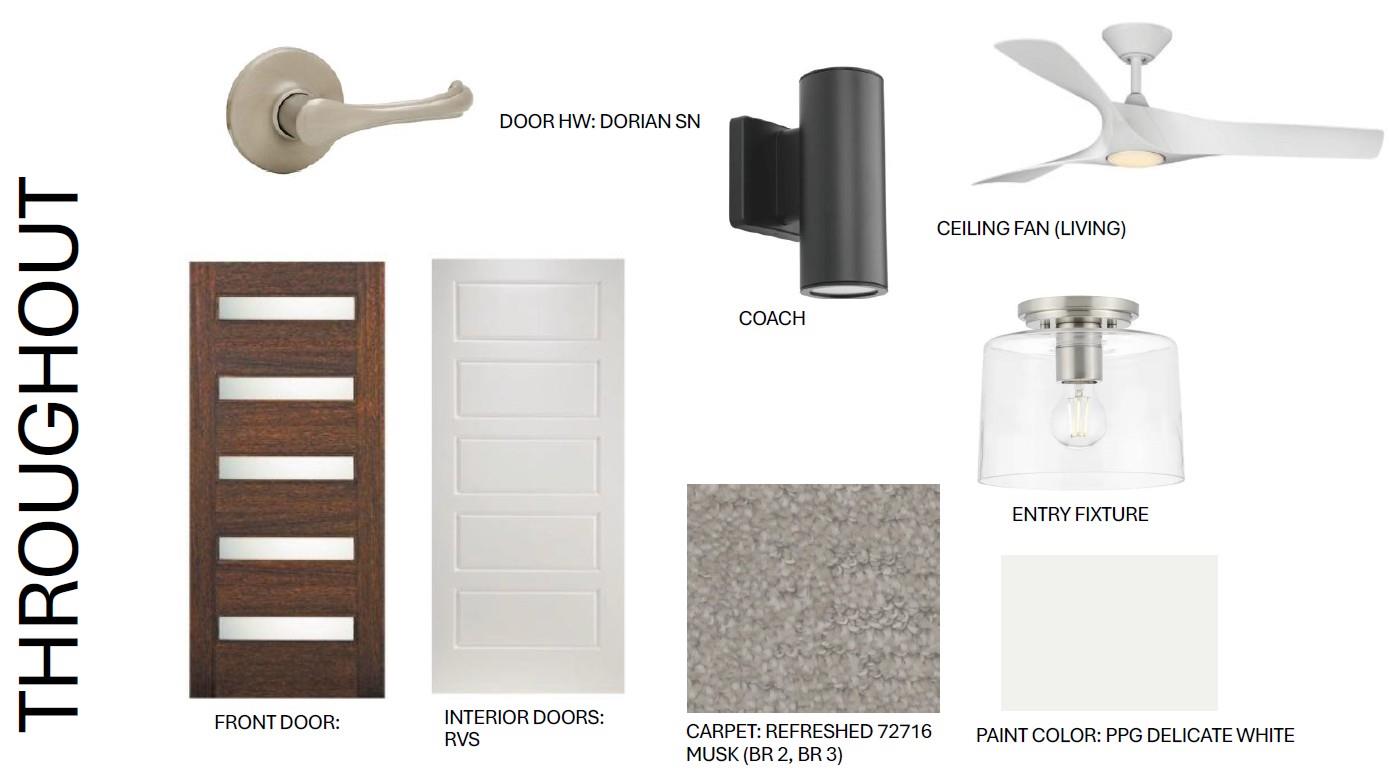 200 W 56th St # 2103, Austin, TX 78751