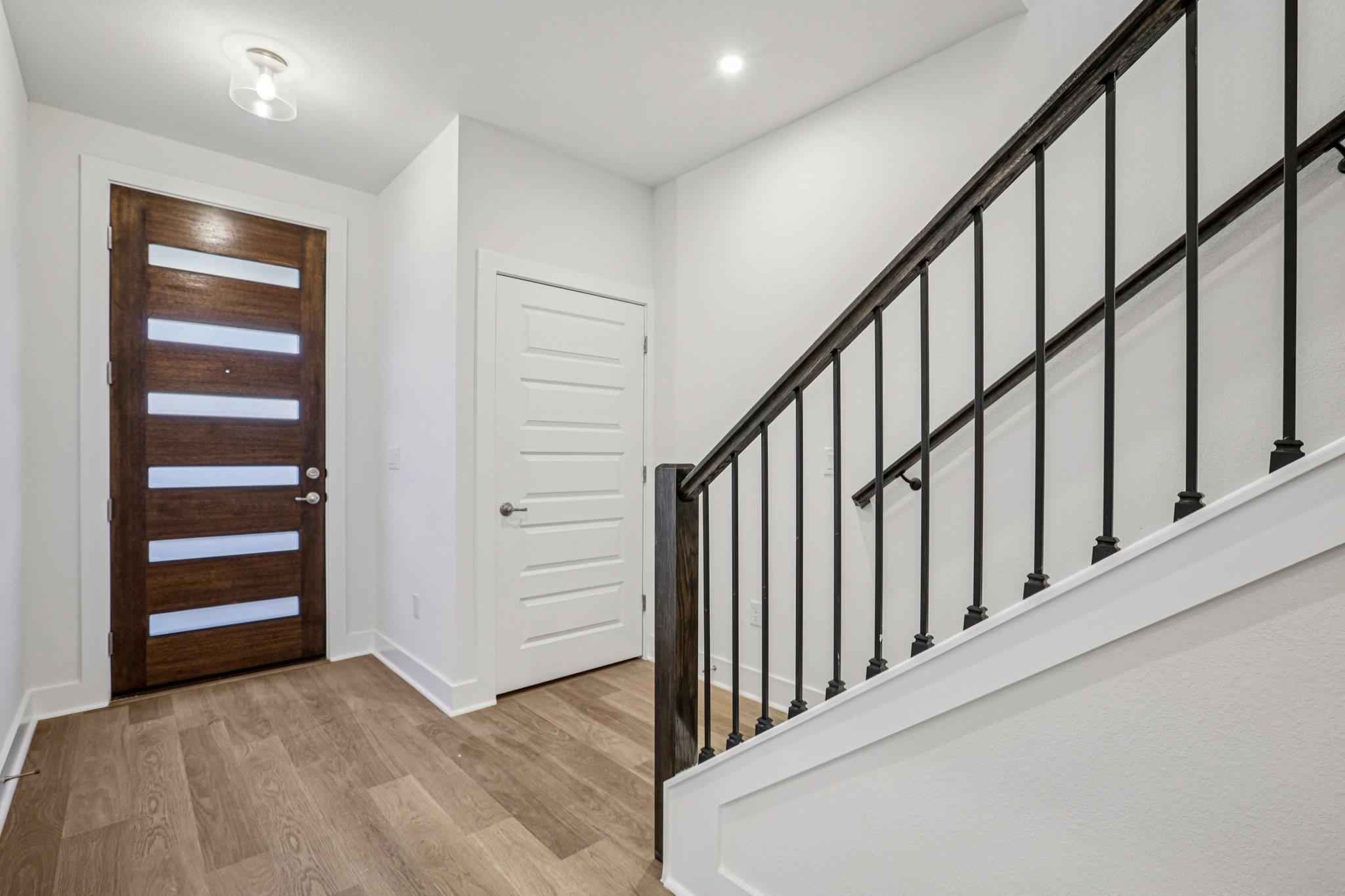 200 W 56th St # 2103, Austin, TX 78751