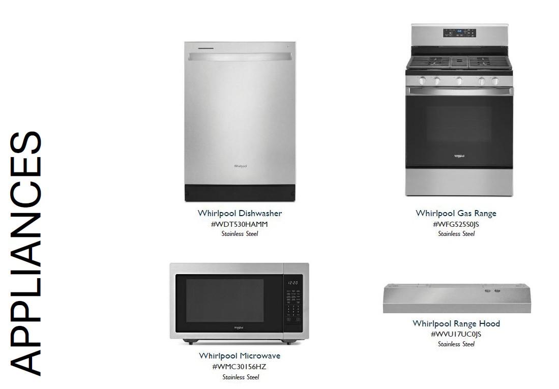 200 W 56th St # 2103, Austin, TX 78751