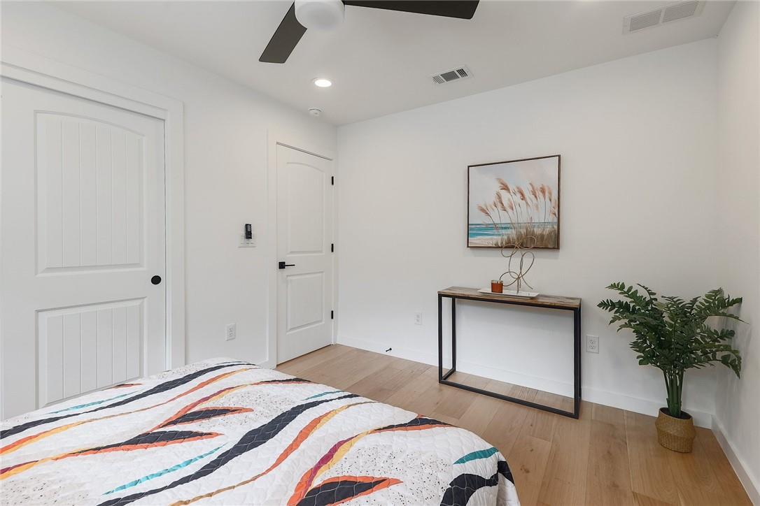 7109 Cherry Meadow Dr, Austin, TX 78745