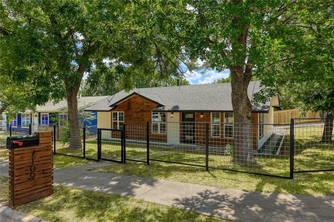 7109 Cherry Meadow Dr, Austin, TX 78745