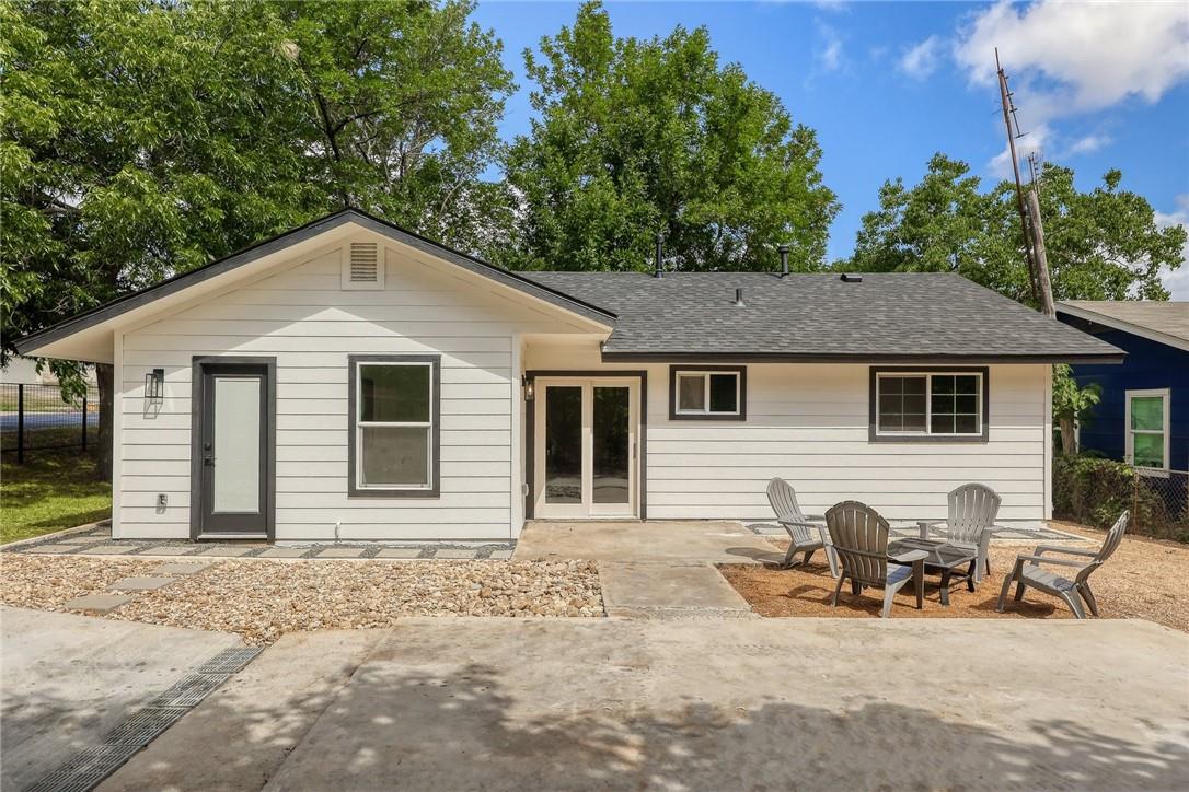 7109 Cherry Meadow Dr, Austin, TX 78745