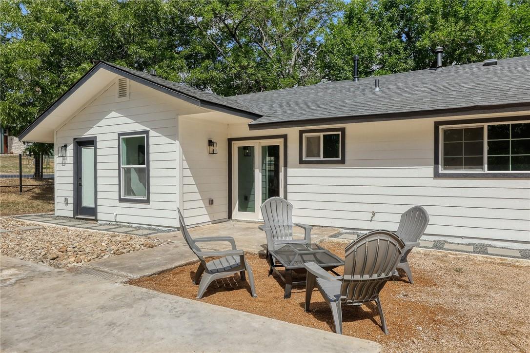 7109 Cherry Meadow Dr, Austin, TX 78745