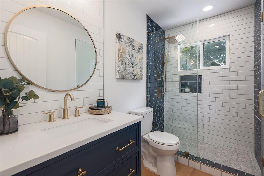 7109 Cherry Meadow Dr, Austin, TX 78745