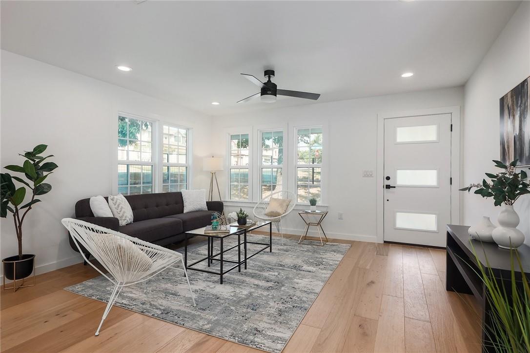 7109 Cherry Meadow Dr, Austin, TX 78745