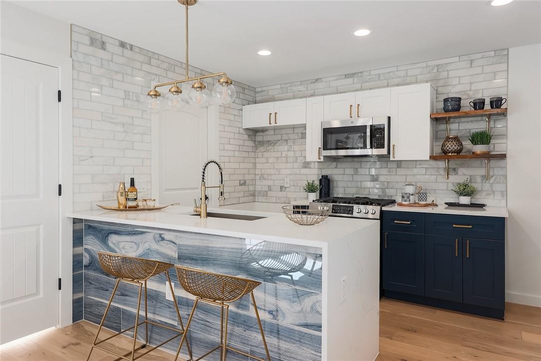 7109 Cherry Meadow Dr, Austin, TX 78745