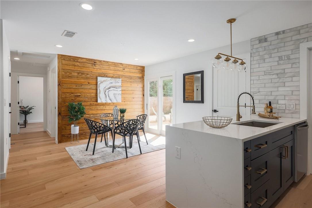 7109 Cherry Meadow Dr, Austin, TX 78745