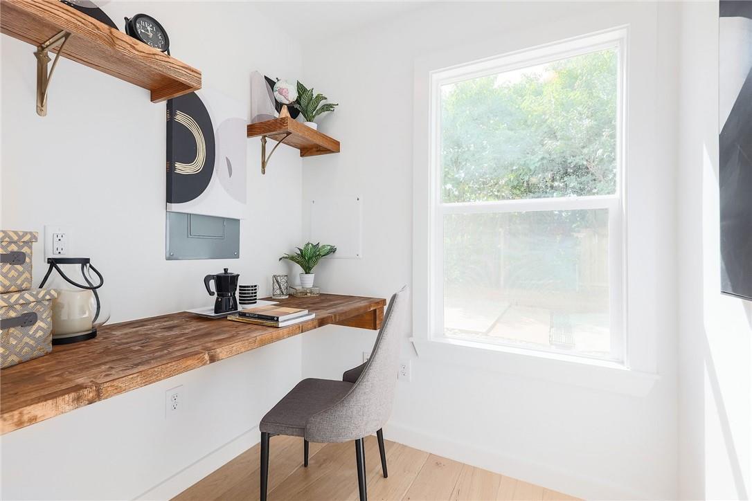 7109 Cherry Meadow Dr, Austin, TX 78745