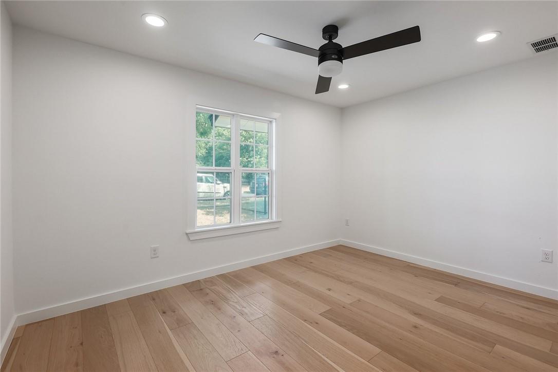 7109 Cherry Meadow Dr, Austin, TX 78745