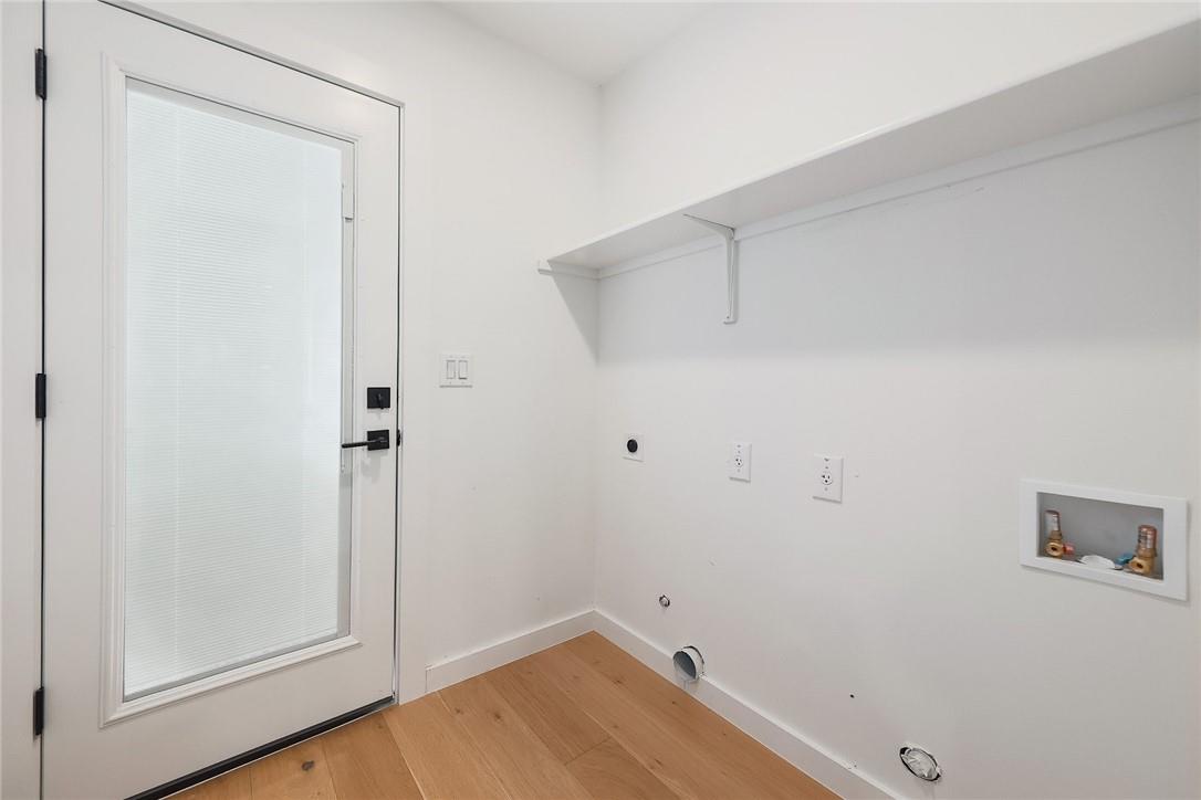 7109 Cherry Meadow Dr, Austin, TX 78745