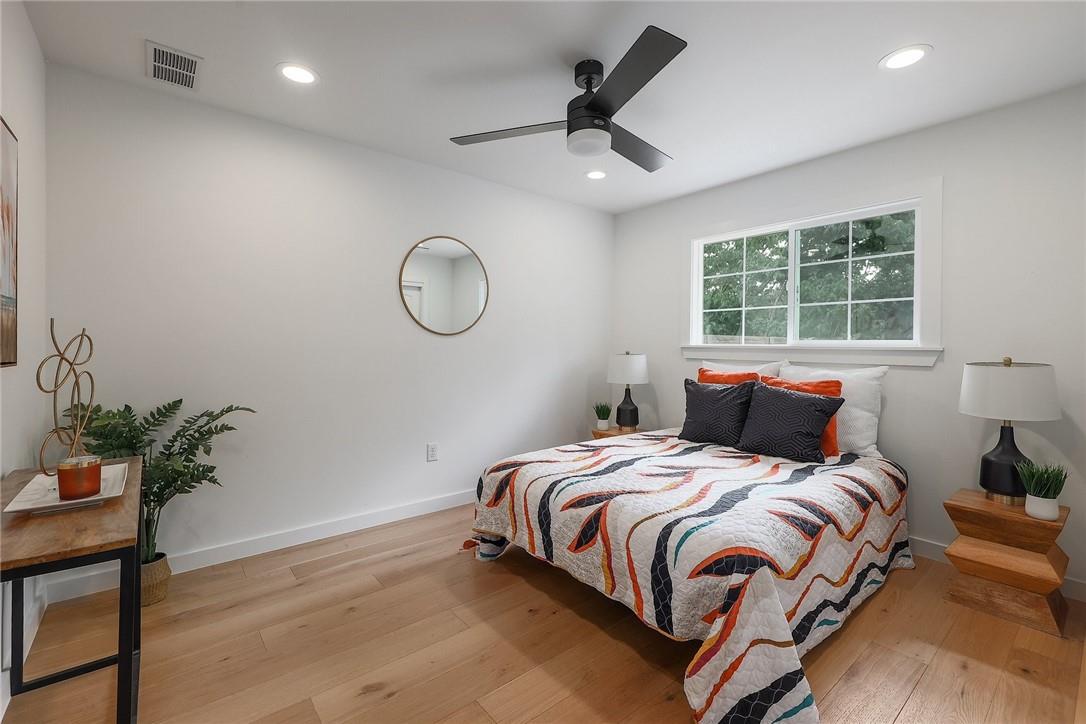 7109 Cherry Meadow Dr, Austin, TX 78745