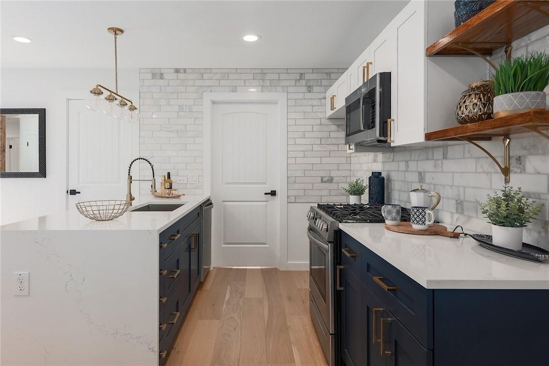 7109 Cherry Meadow Dr, Austin, TX 78745